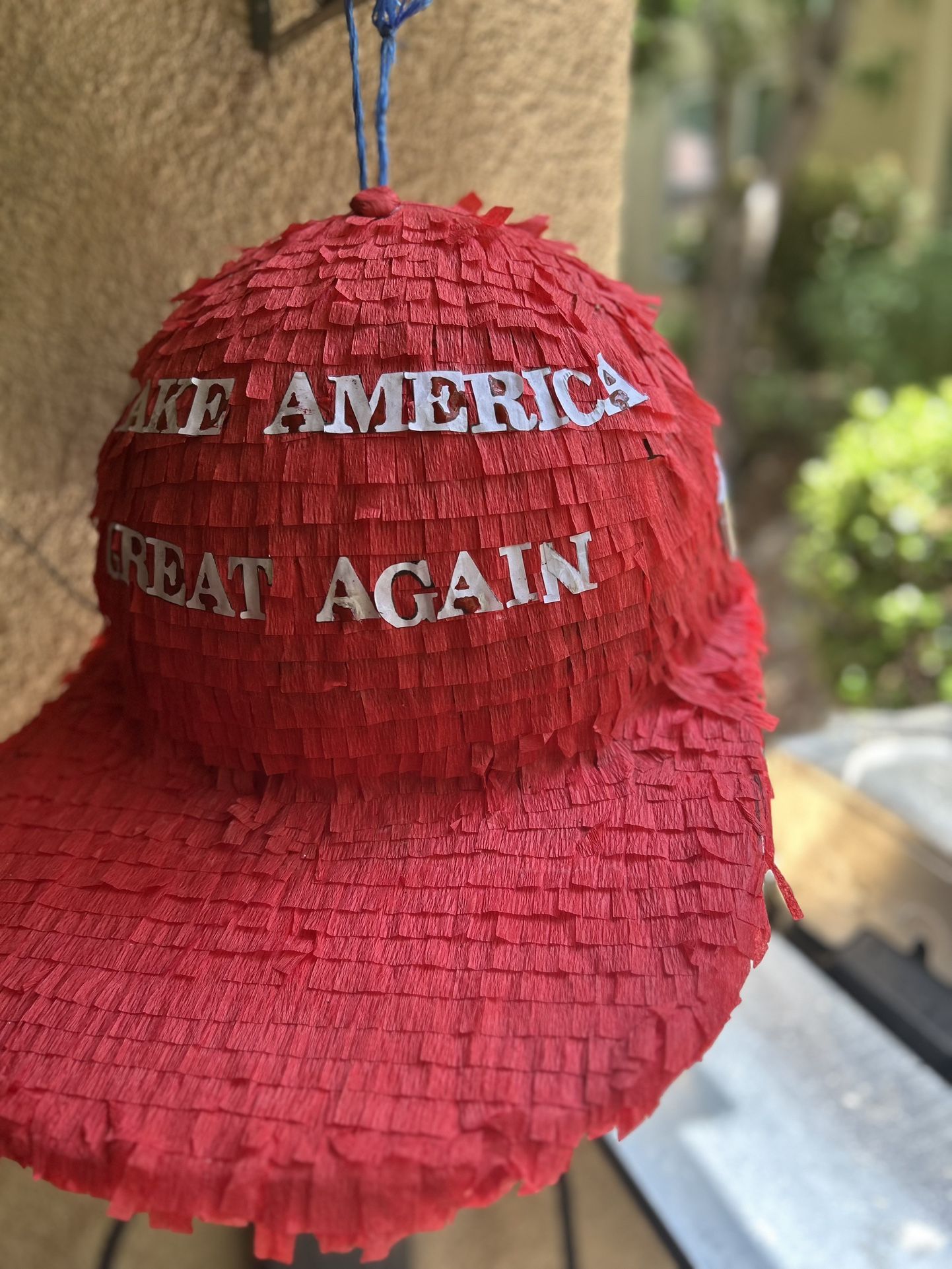 Piñata
