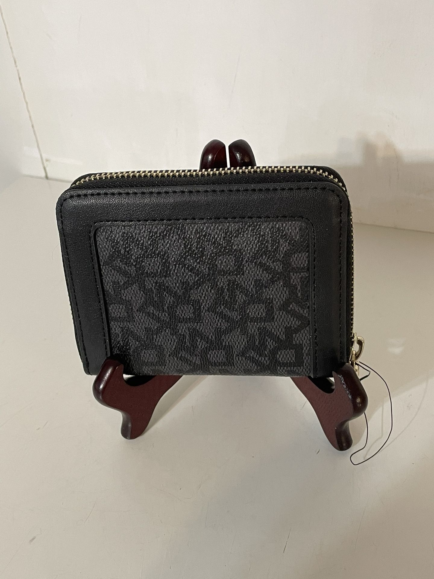 DKNY Wallet Never Used