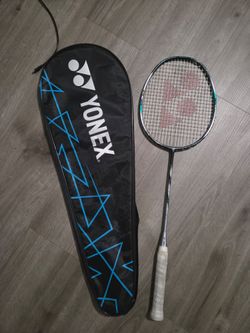 Yonex Astrox 88 Play