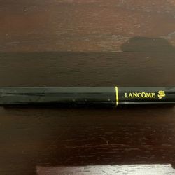 Lancôme Mascara 
