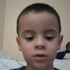 JAY