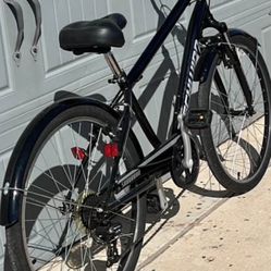 Vicicleta Good Condition 