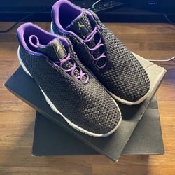 Air Jordan Future Low GG 5.5y 