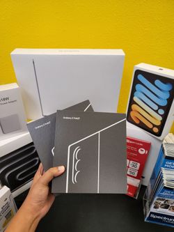 Samsung galaxy z Fold 7 unlocked