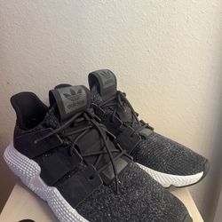 Adidas Prophere 11.5