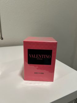 Valentino