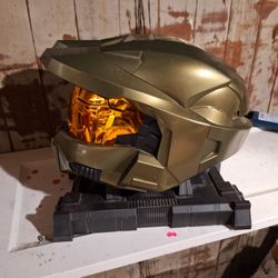 Halo 3