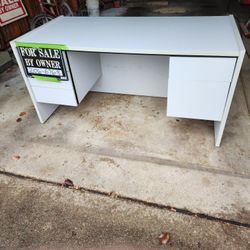Office Desk 