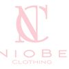 Niobe Clothing Wholesale