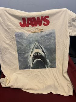 Jaws Brand