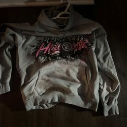 Hellstar Hoodie