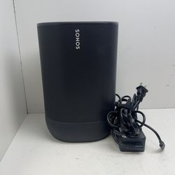 Sono Bluetooth Speaker 195896