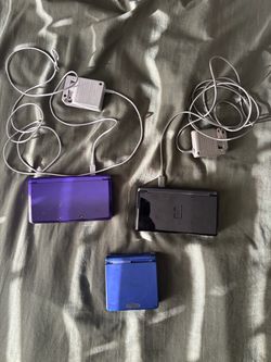 Video Games Lot