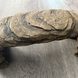 Rock (Pet Decor) 