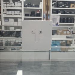 Airpods 1st Gen 