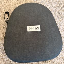 Lufthansa Limited Edition Headphones 