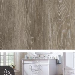 51/2- cases cover 138 sq fts  Store price $325.   Here only $225. Hurry this last 5 -1/2 cases  massage for directions   We locate in Hesperia   Khaki