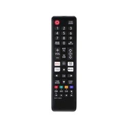 Universal Replaced Remote BN59-01483A for Samsung TV