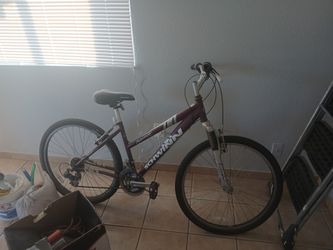 Unisex Schwin Brand New Bicycle !!