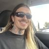 bradley cabaness-soileau