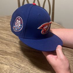 Toronto Blue Jays Hat