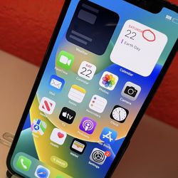 13 pro max unlocked all carries