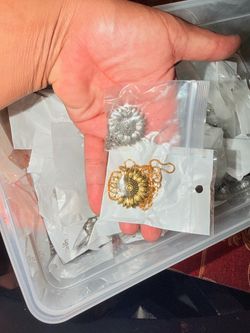 30pc for $15 necklaces with a awesome message!