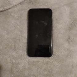 I Phone 11 Tmobile
