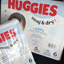 Affordable Diapers 