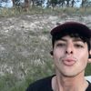 Gregg Gallardo