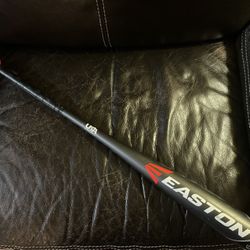 Easton Baseball S650 Bat-9 USA 32" / 230z Model # YBB18S6509