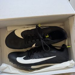 Nike Track & Field Spikes 