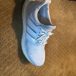 Adidas Ultra Boost