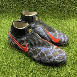 Nike Phantom Vision Elite EA