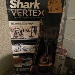 The Treasure Chest Discount Store 