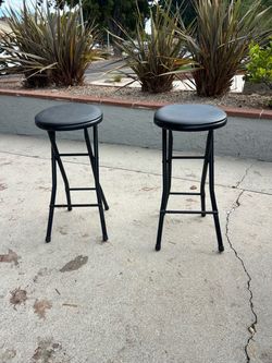 Bar Stool