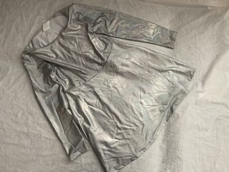 Galactic Costume