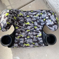 Booster Seat Cosco 2 Available 