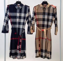 Women Dress