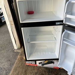 Fridge Good 