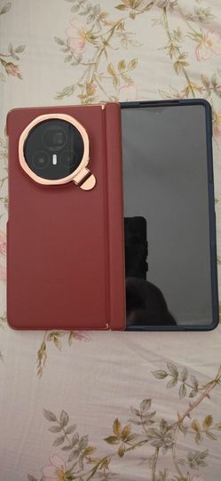 Honor magic V3 (Foldable phone)