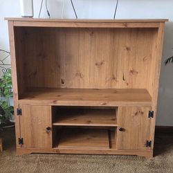 Tv Entertainment Unit