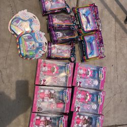 Kids Toys