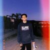 Kevcool13