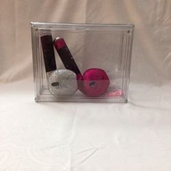 Bluetooth Portable Speaker