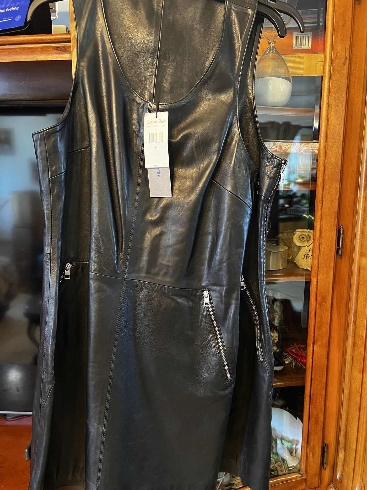 Dresses, Purse, Decoration, Chair, Etc
