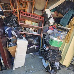 $250 Today Befor 5 Come Take All 