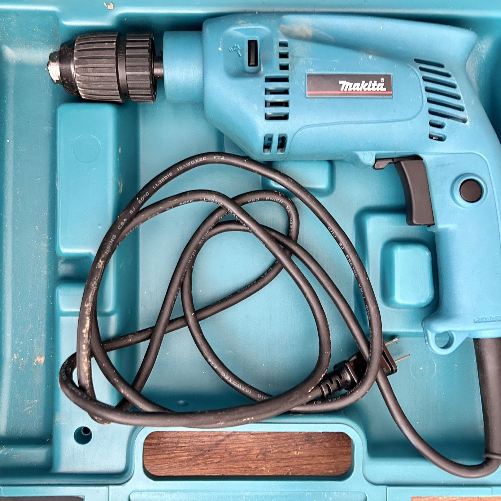 Hp1501 makita new arrivals