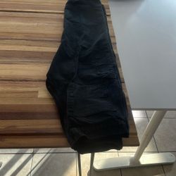 Carhartt relaxed fit 