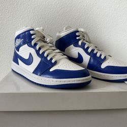 Air Jordons Women’s 8 1/2